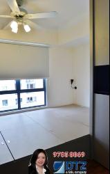 Aquarius By The Park (D16), Condominium #873542